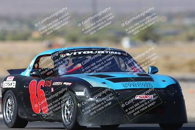 media/Nov-23-2024-Nasa (Sat) [[59fad93144]]/Race Group A/Qualifying (Turn 11)/